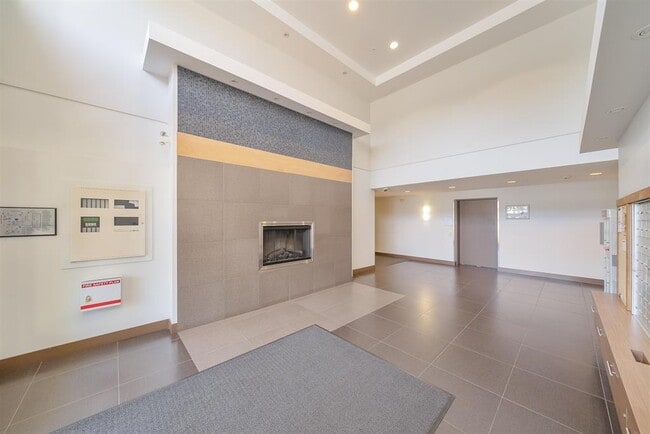 Photo - 13555 Gateway Dr