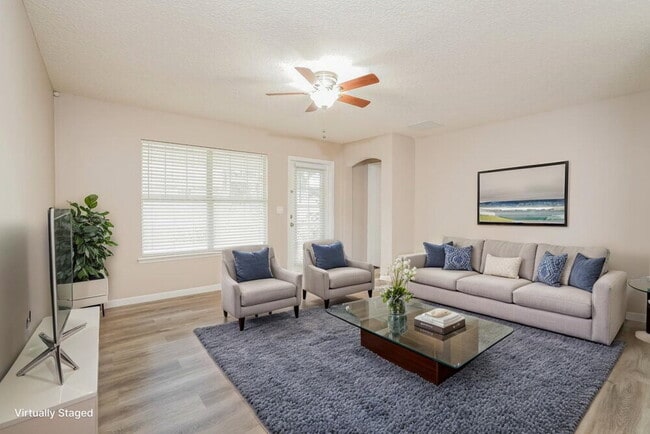 Photo - 3899 Pebble Brooke Circle South