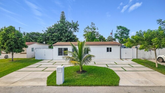 Photo - 6135 NW 24th Ct