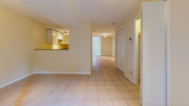 Photo - 232 2nd St SE Unit 232 2nd Street SE, Basement