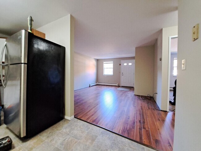 Photo - 64 Converseville Rd Unit 14