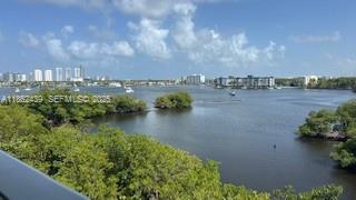 Photo - 17111 Biscayne Blvd Unit 402