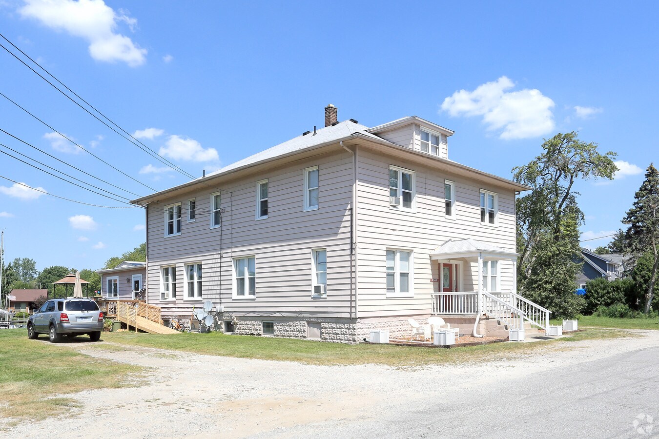 Photo - 29487 Riverside Bay Ct