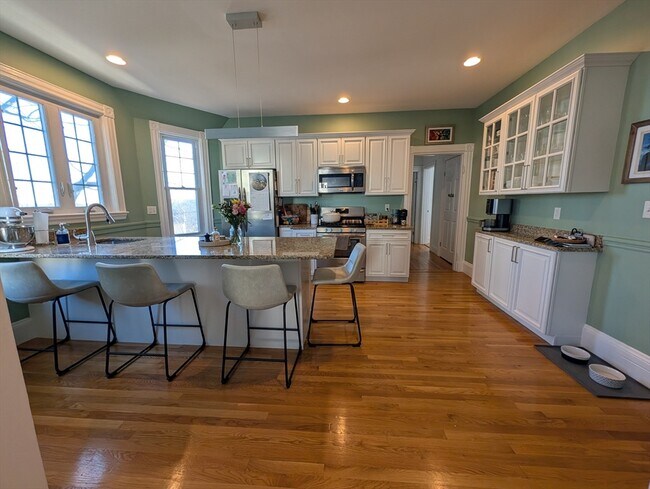 Photo - 95 Browne St Unit 1