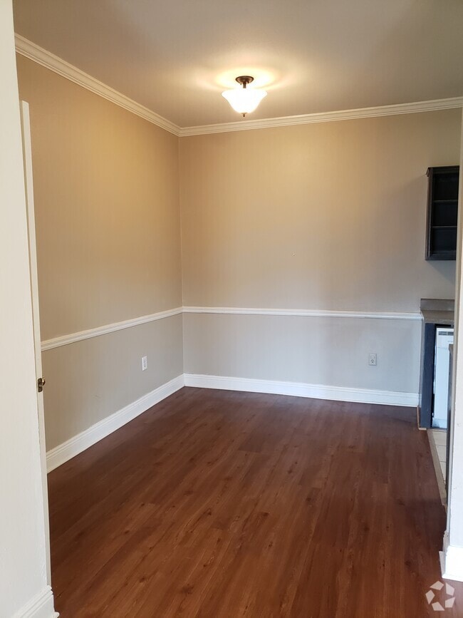 Building Photo - 8083 Bayou Fountain Ave Rental