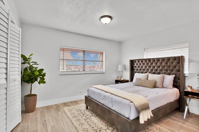 Photo - New Colony Homes