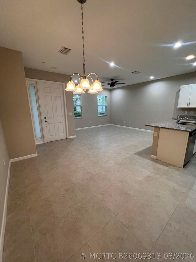 Photo - 14404 Emerald Pl Wy