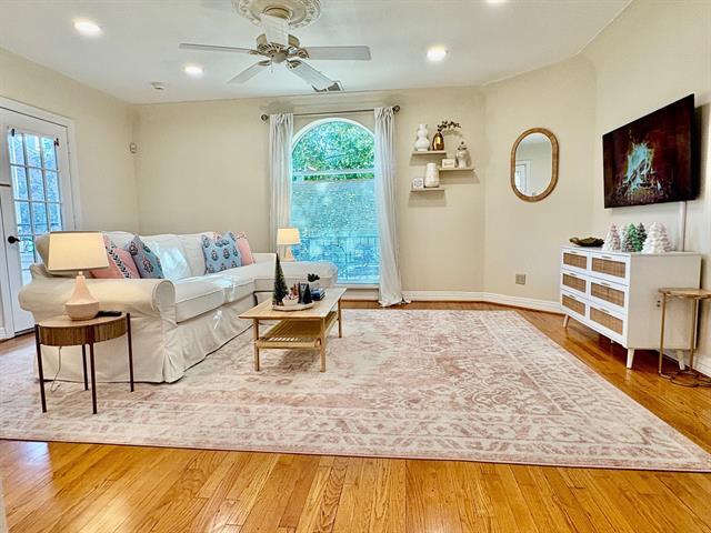 Building Photo - 3436 Milton Ave