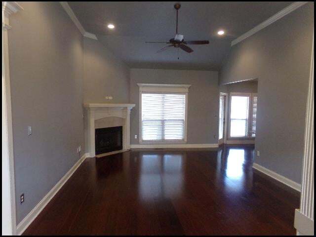 Photo - 3153 Stonewall Dr