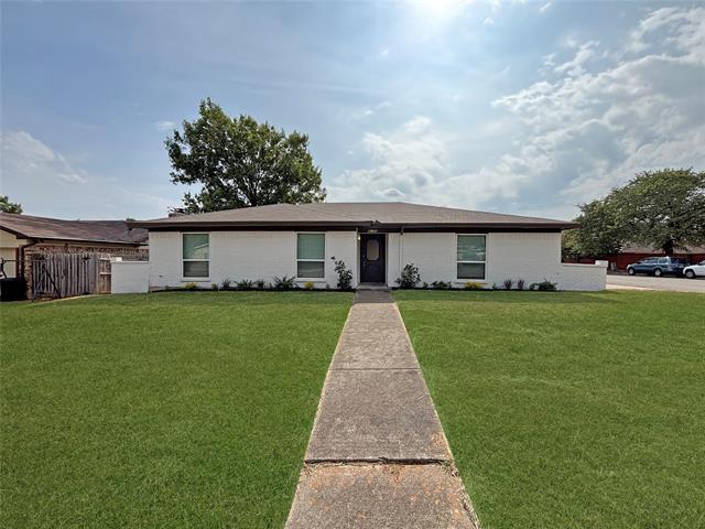 Photo - 6250 Shirley Dr