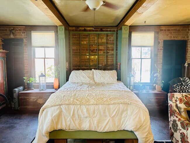 Photo - 1136 E 100 S Unit 2