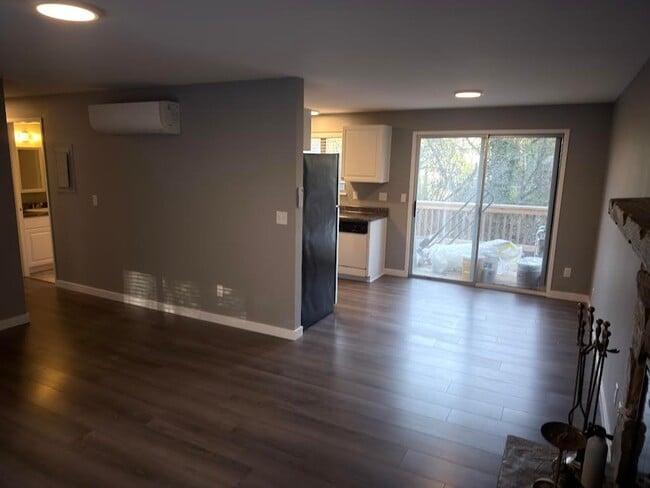 Photo - hune01 Unit 3550