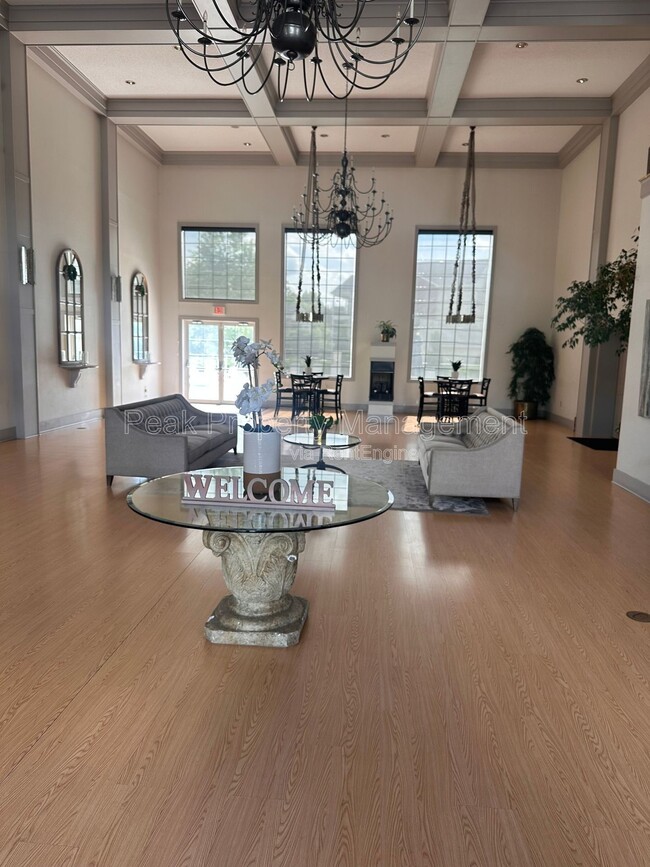 Photo - The Links Condominiums