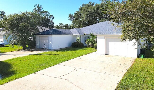 Photo - 41 Eton Ln
