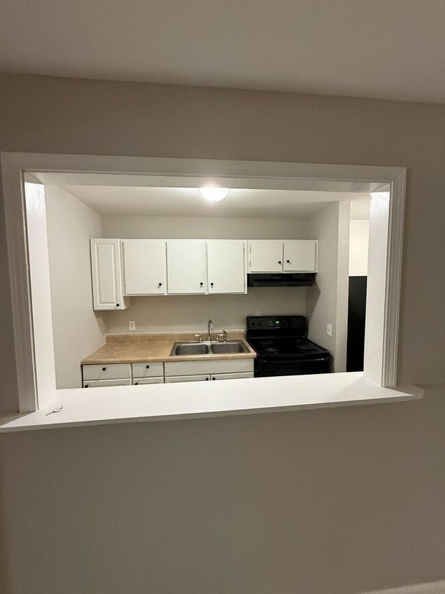 Photo - 3706 Flint St Unidad E