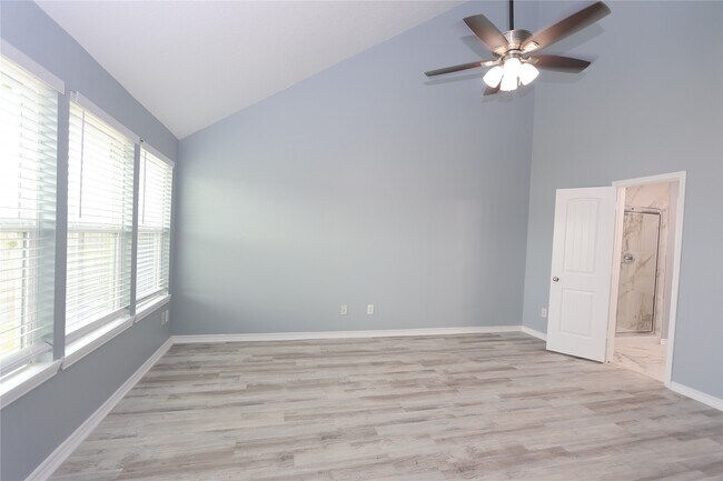 Photo - 9218 Mission Arbor Ln