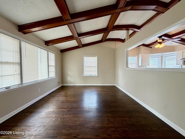 Photo - 8003 Zelma Fields Ave