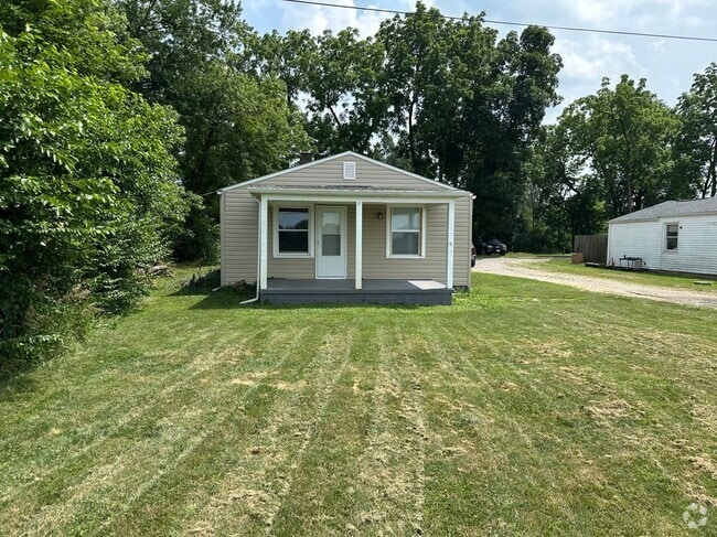 Building Photo - 4681 OH-142 Rental