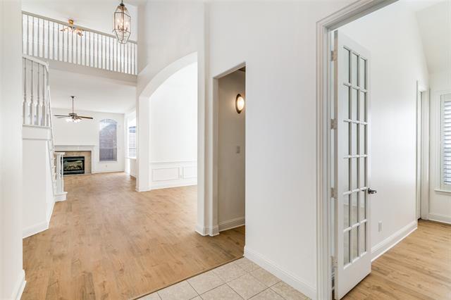 Photo - 7315 Native Oak Ln