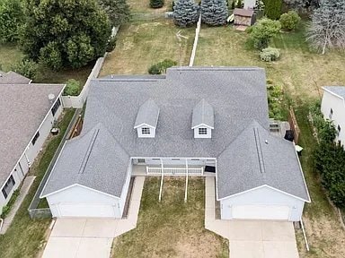 Photo - 910 Prospect Ave