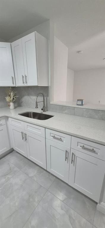 Photo - 7128 Oakwood Dr