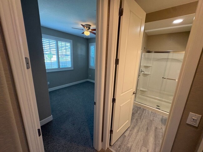 Photo - Spacious 4 Bed 3 Bath Tracy Home