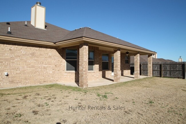 Photo - Evergreen Estates Beauty!