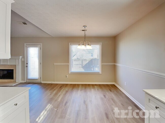 Photo - 11938 Harbour Town Pkwy