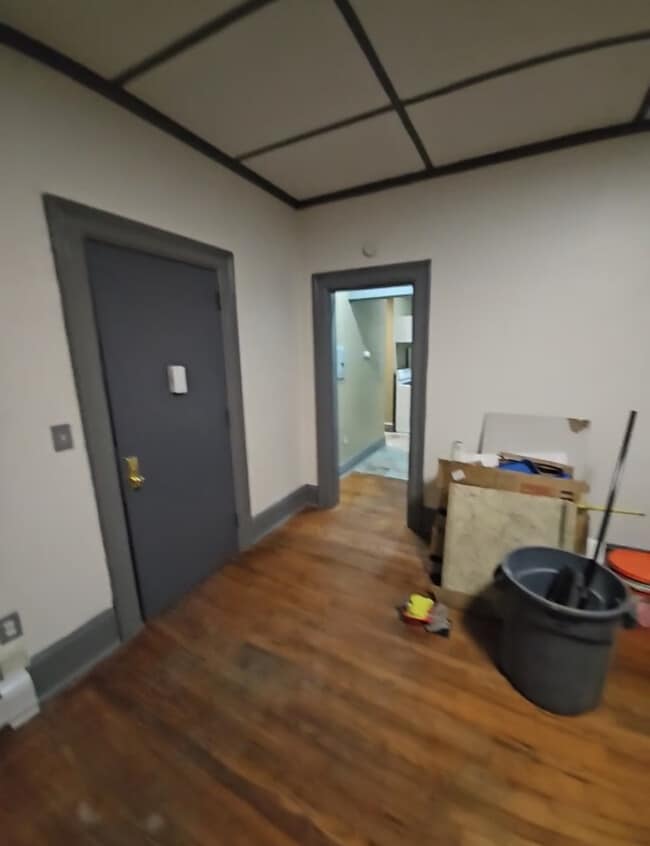 Photo - 220 Church St Unit #1