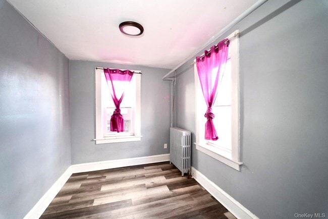 Photo - 161 Rockaway Ave Unit A