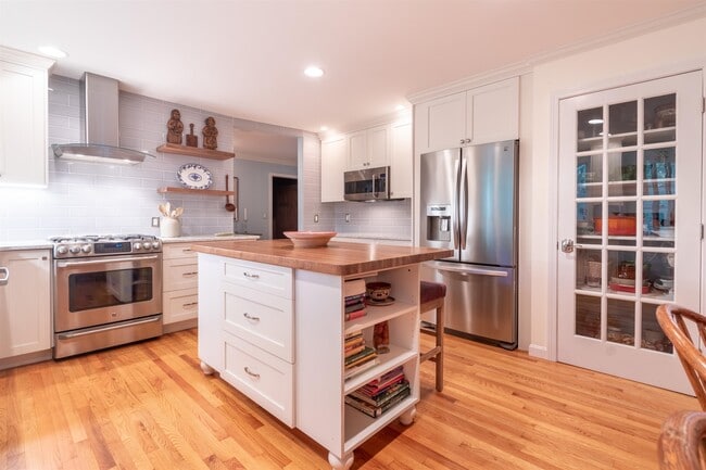 Photo - 12 Morningstar Dr