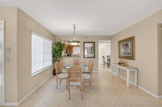 Photo - 15694 Loch Maree Ln Unit 5903