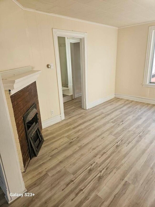 Photo - Historic and charming rehabbed property in...