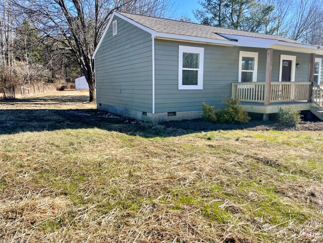 Photo - 1808 Nichols Rd