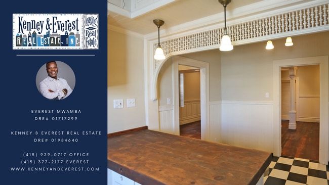 Building Photo - 49 Jeff Adachi Way Unit 1