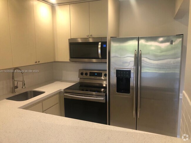 Building Photo - 6540 W 26th Dr Rental