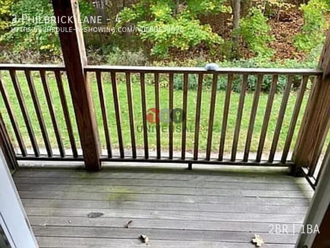 Photo - 3 Philbrick Ln