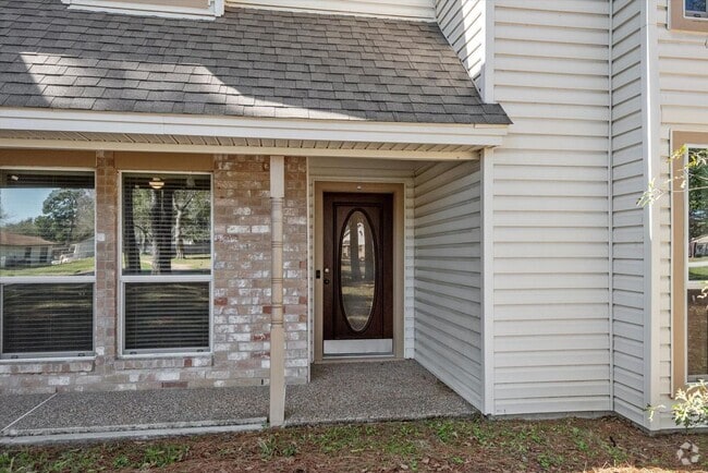 Building Photo - 16835 W Maglitto Cir Rental
