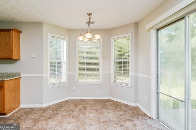 Photo - 130 Creekside Trail