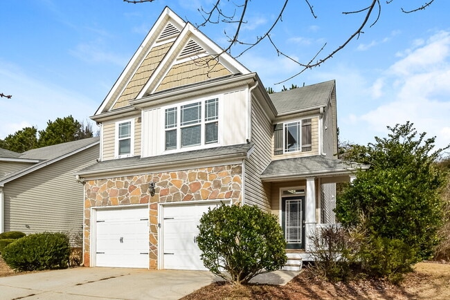 Photo - 7072 Littlebrook Way