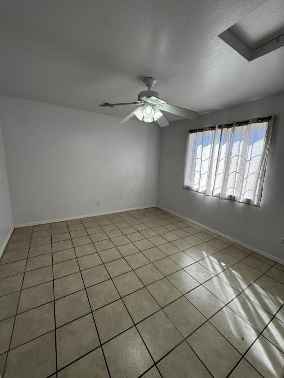 Photo - 3358 E Ames Ave