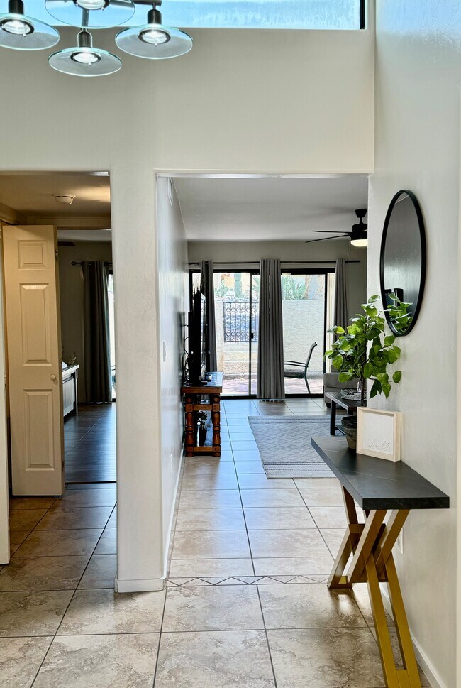 Photo - 650 E Camino Alteza