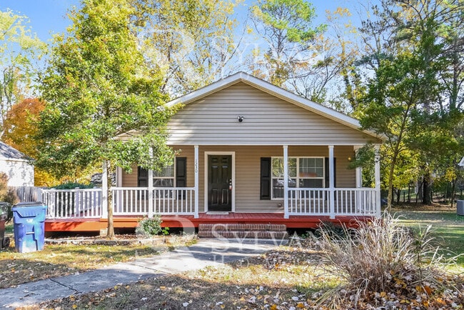 Building Photo - At Last, This Is What You Have Been Search... Rental