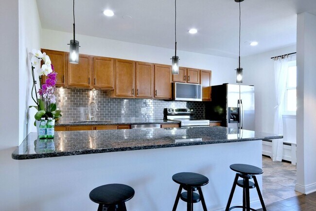 Photo - 1301 W Touhy Ave Unit 309