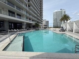 Photo - 275 1st Ave S Unidad 2107