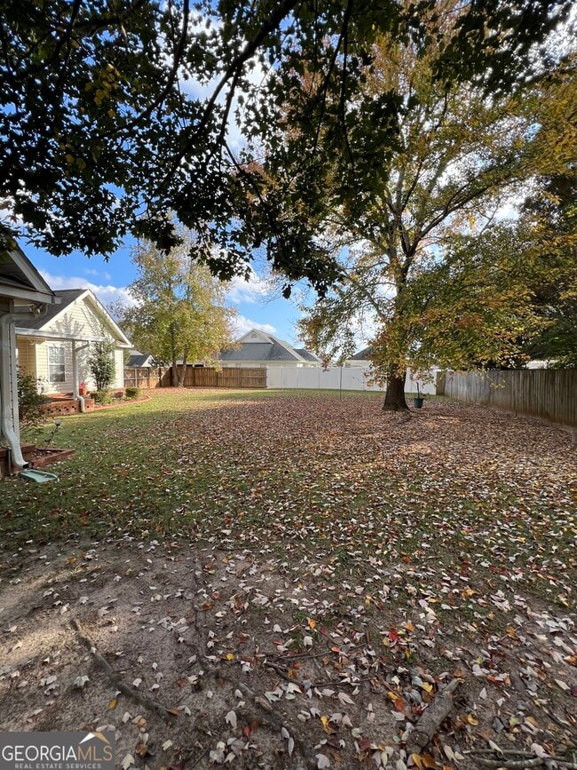 Photo - 160 Crystal Ridge Cir