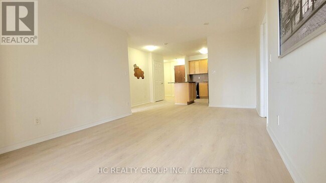 Photo - 310 Burnhamthorpe Rd W Unit 510