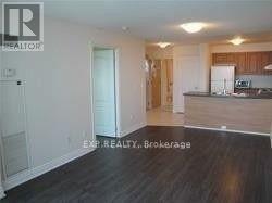 Photo - 60 Brian Harrison Way Unité Ph3507