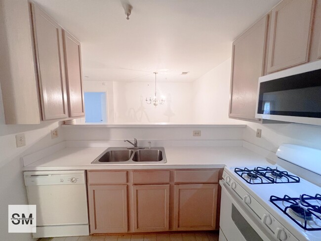 Photo - 6702 Lake Park Dr