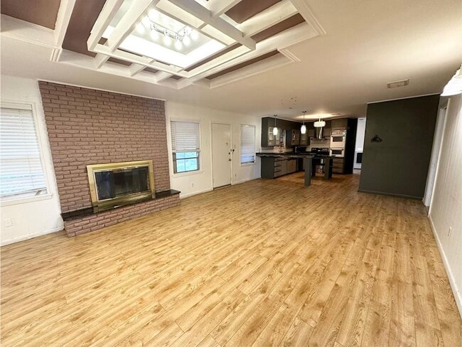 Photo - 3 Bedroom 2 Bathroom Ready to Rent